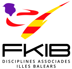 Federación Balear de Karate y DA
